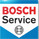 Logo Autohaus Wolfgang Schnödt